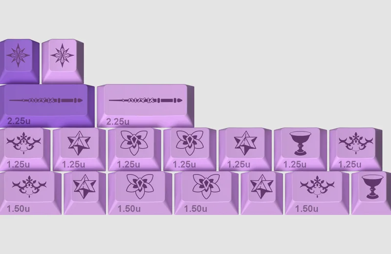 ePBT Skadi