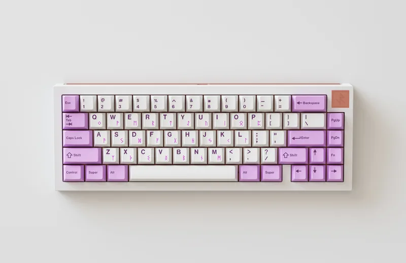 ePBT Skadi