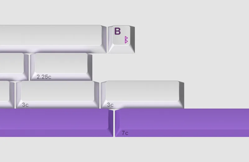 ePBT Skadi