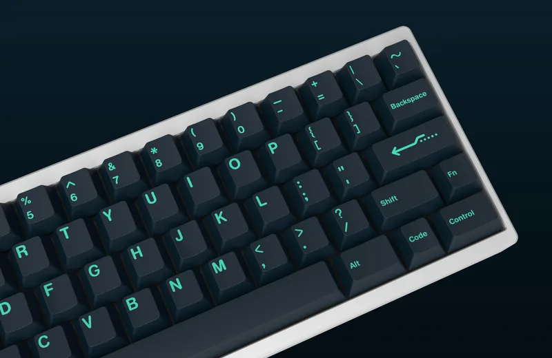 GMK Metropolis R2