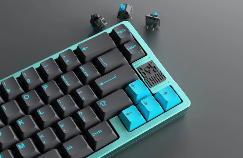 GMK Phosphorous