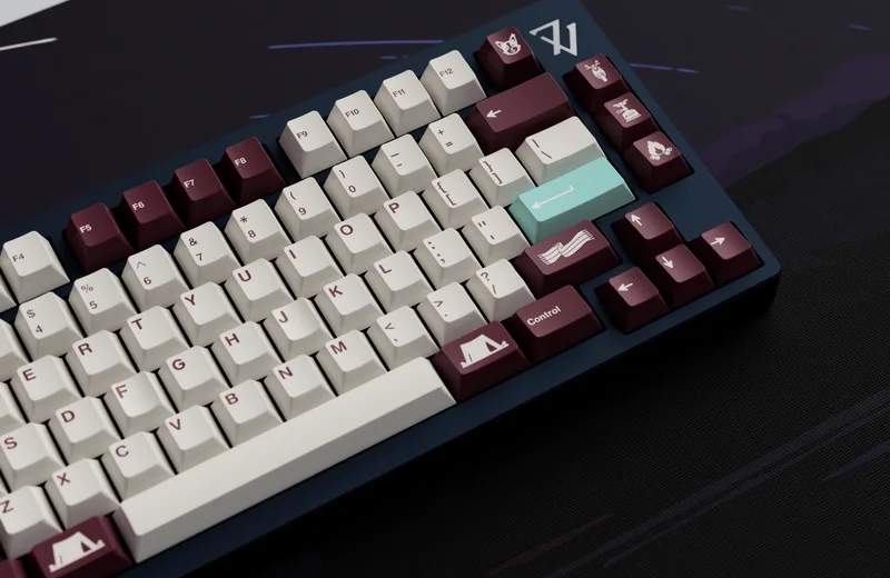 GMK Yuru