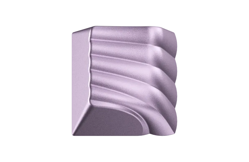 GMK Villanelle