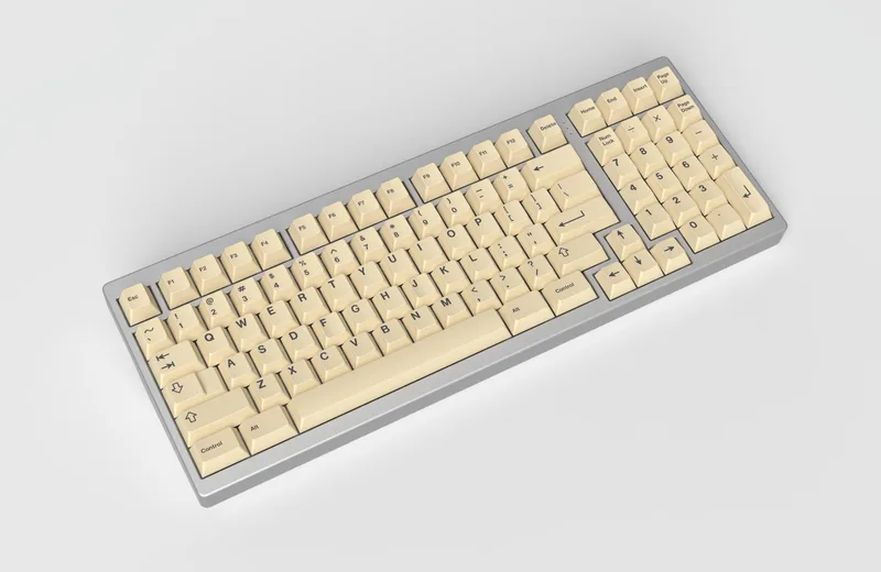 GMK Umka