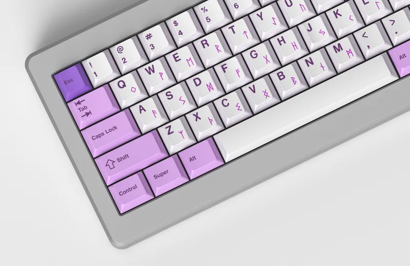 ePBT Skadi