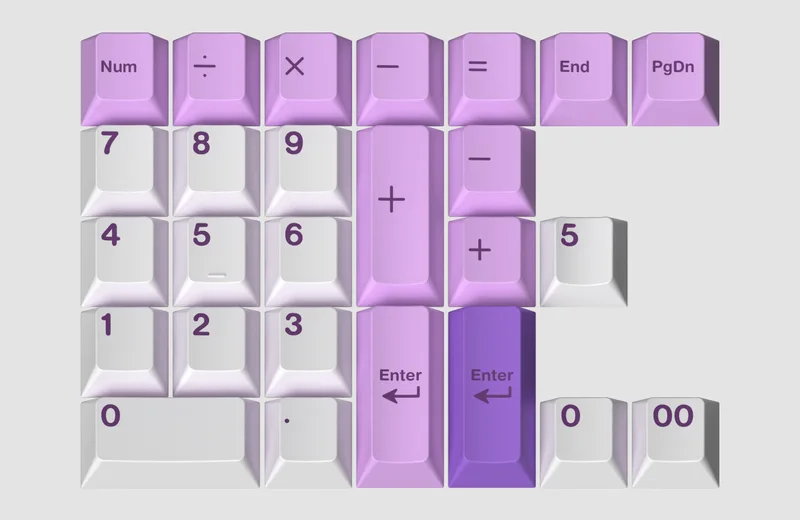 ePBT Skadi