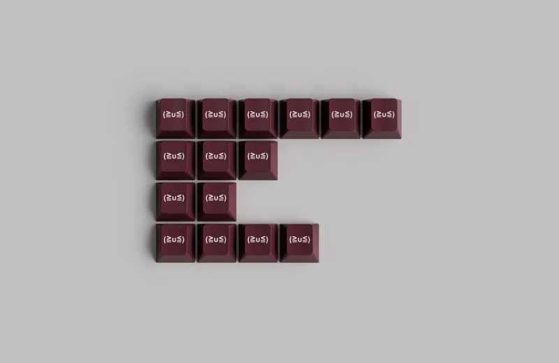 GMK Yuru