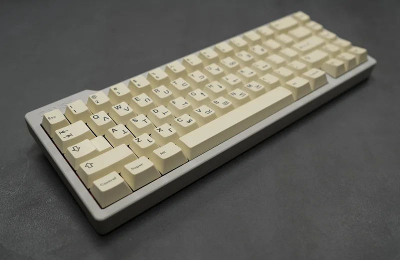 GMK Umka