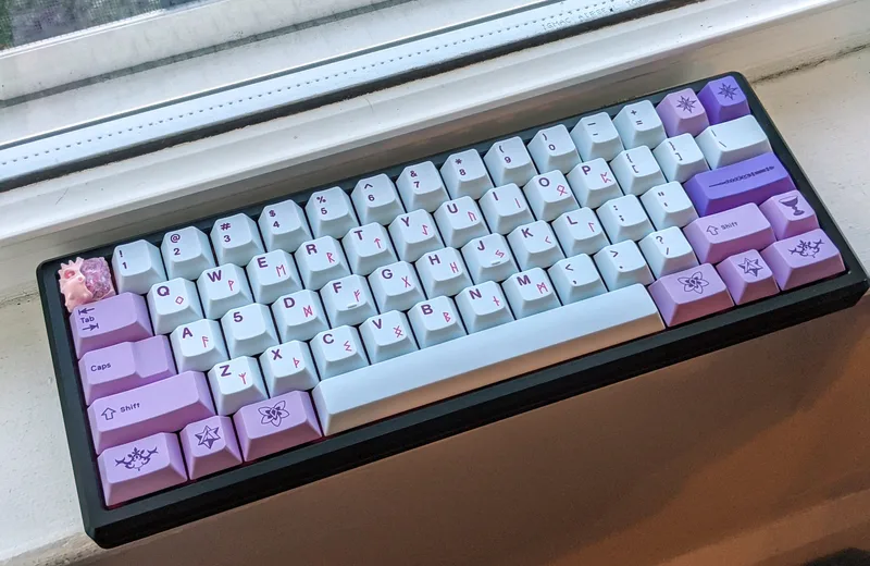 ePBT Skadi