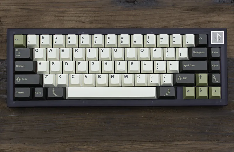 IRON165 R2