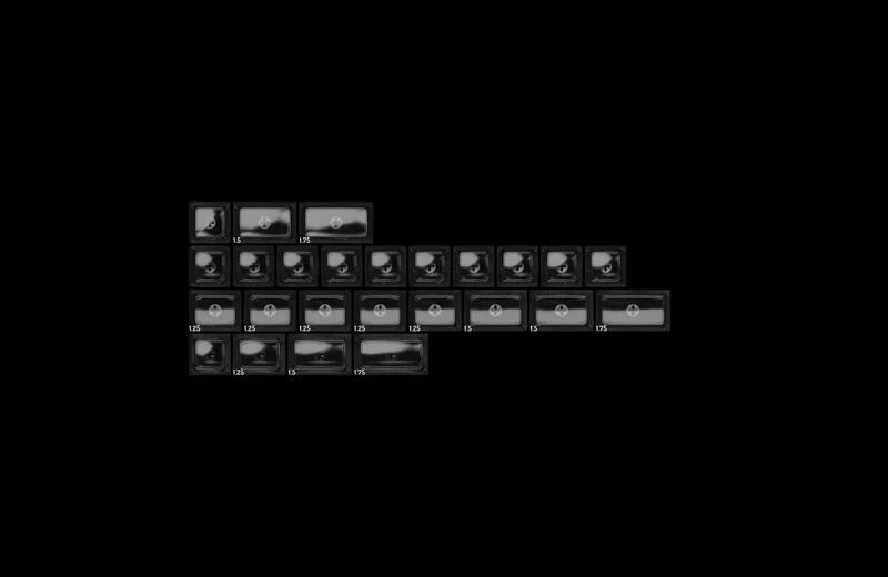 SA Polyclear