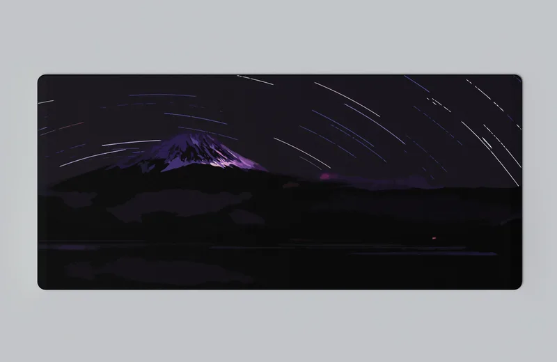 GMK Yuru