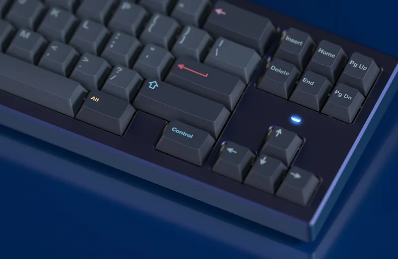 GMK Nord