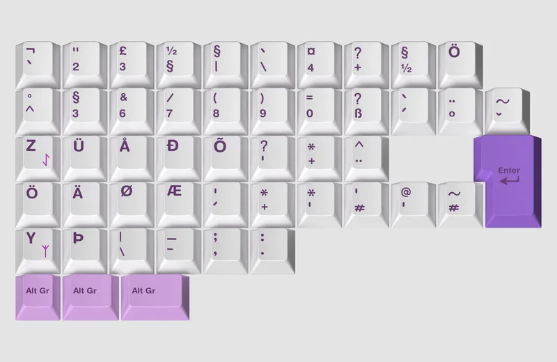 ePBT Skadi