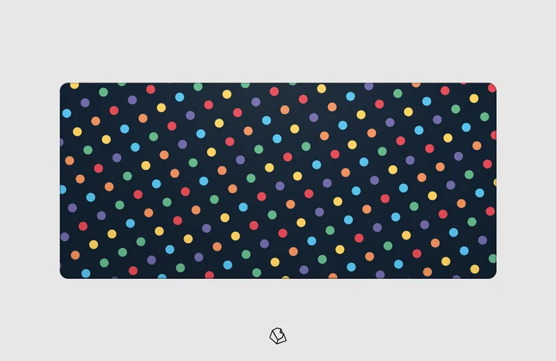 GMK Dots 2