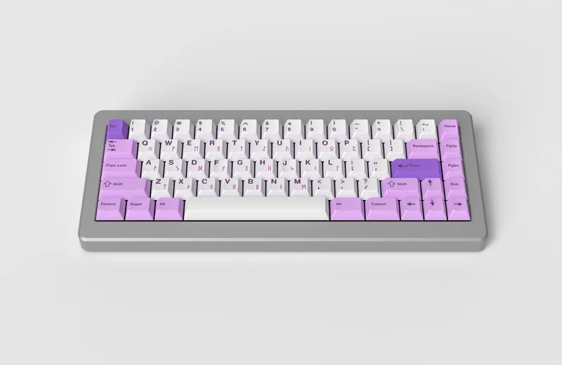 ePBT Skadi
