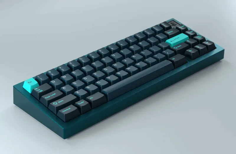 IRON165 R2