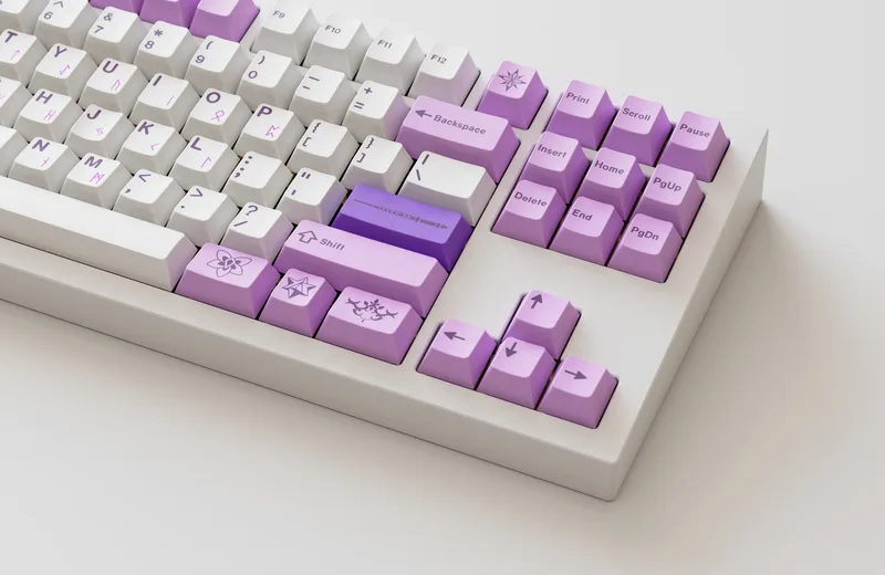 ePBT Skadi