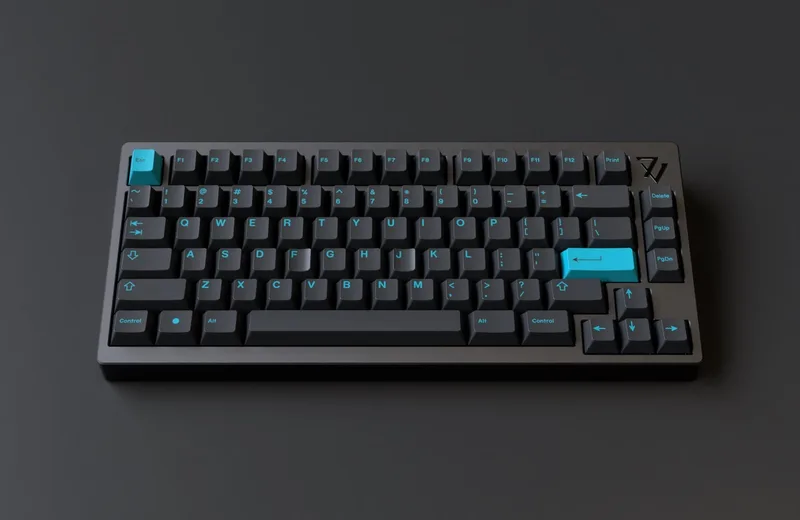 GMK Phosphorous