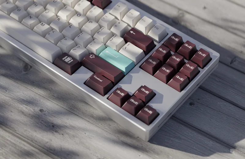 GMK Yuru