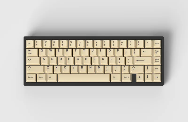 GMK Umka