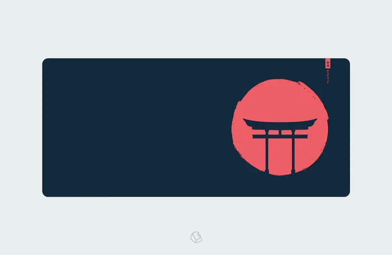 GMK Bento R2