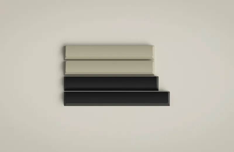 GMK Sixes