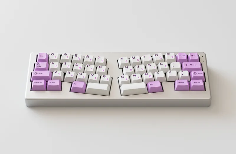 ePBT Skadi