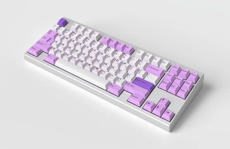 ePBT Skadi