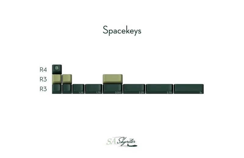 spacekeys.png