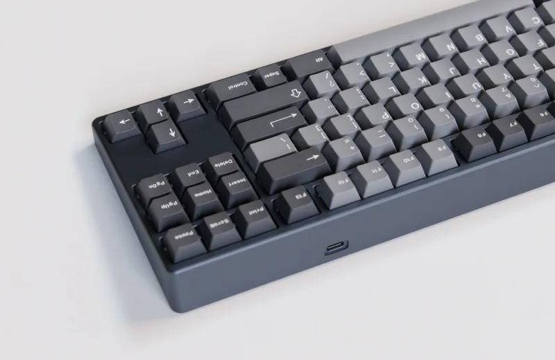 Noxary 380