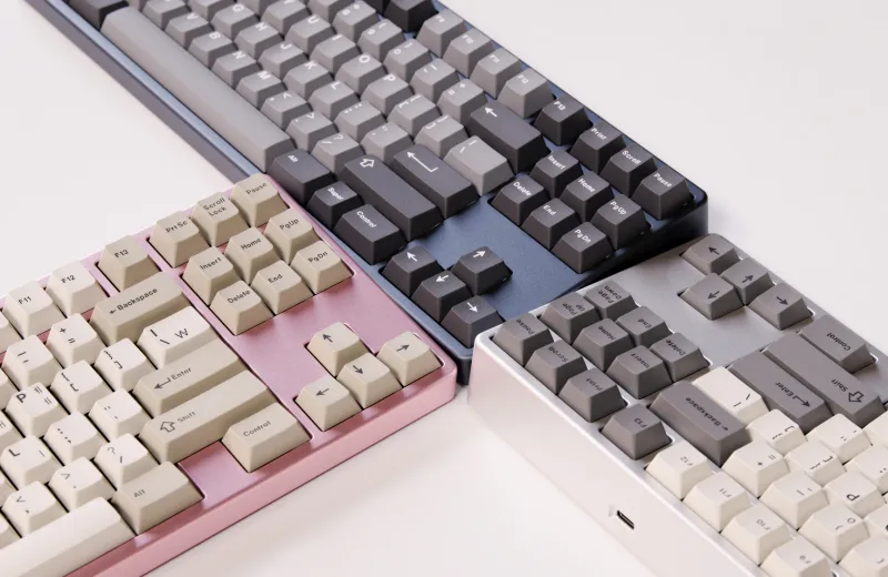 Noxary 380