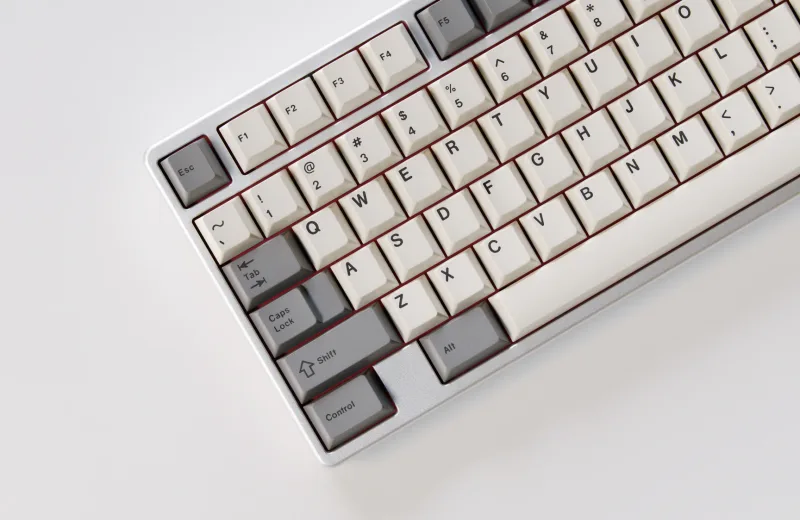 Noxary 380