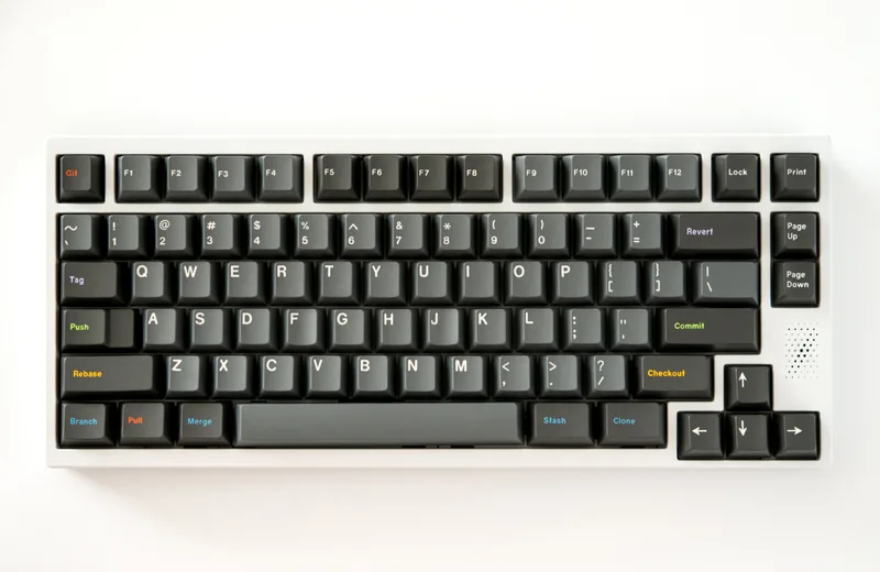 tysv763.jpg