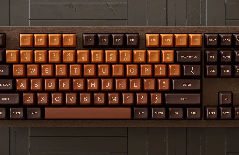 6sChVNX.jpg