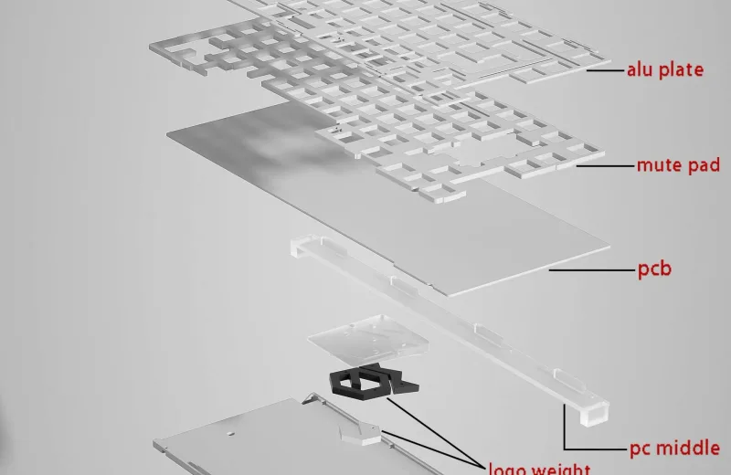 14_eb062153-7e8d-40ad-af50-3ed3f506d568_2048x.webp