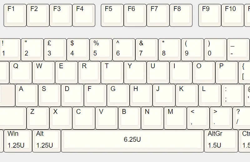 layout-hotswap.png