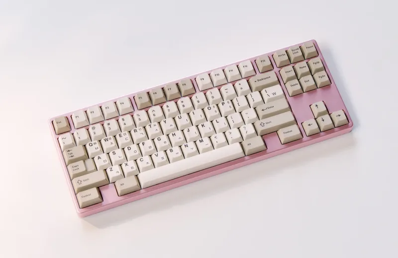 Noxary 380