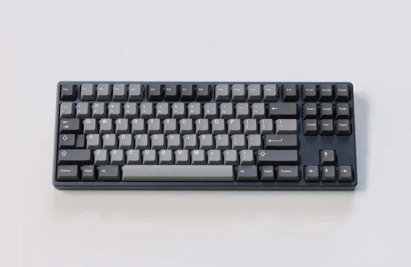 Noxary 380