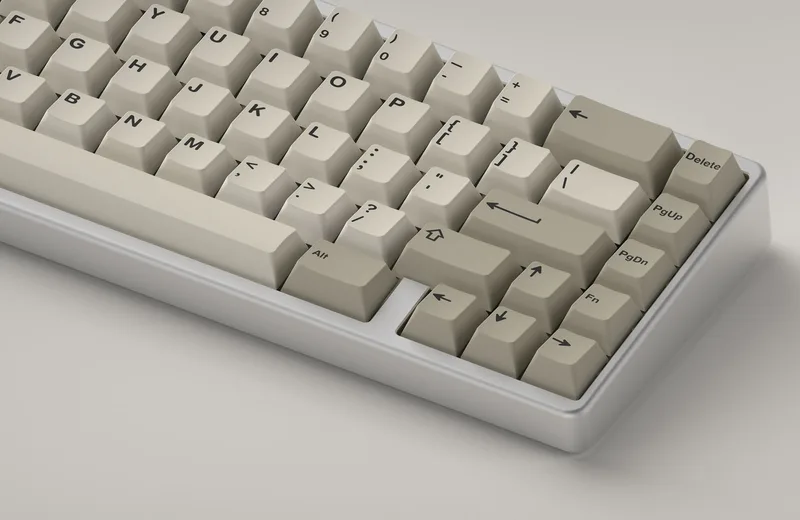 Noxary 378