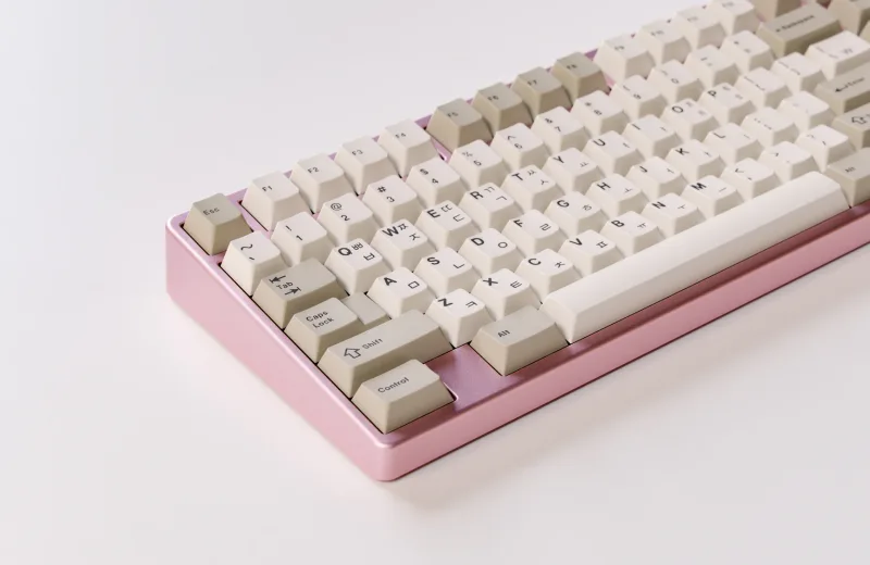 Noxary 380