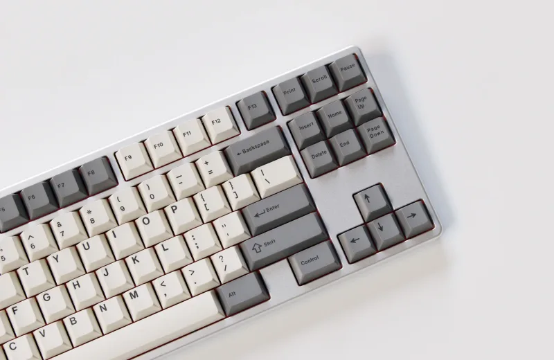 Noxary 380