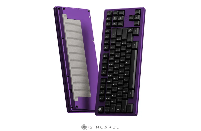 jag-store-thumbnail_2400x.webp