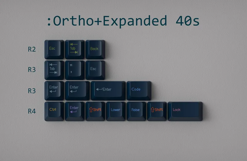 QHSBO3f.jpg