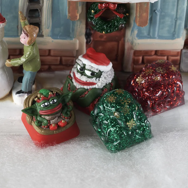 merry-kekmas-header-nologo-13-optim.jpeg
