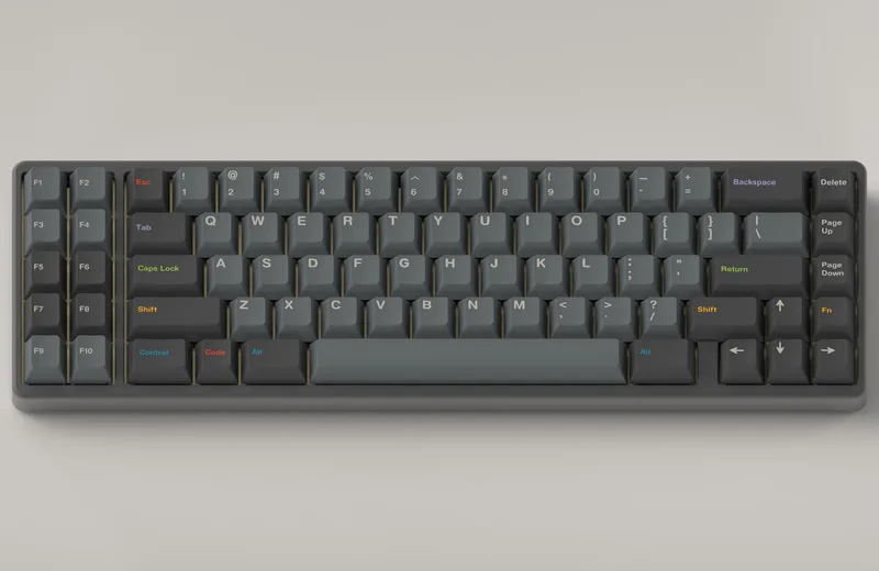 Noxary 378
