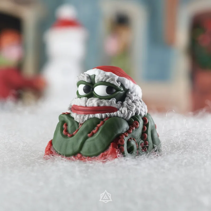 2022-xmas-ig-2-optim.jpeg