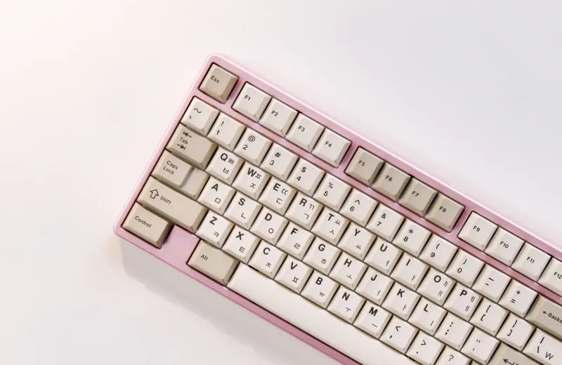 Noxary 380