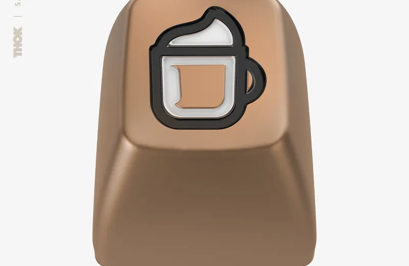 fSlFK1D.png