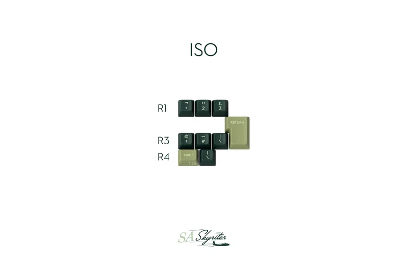 iso.png